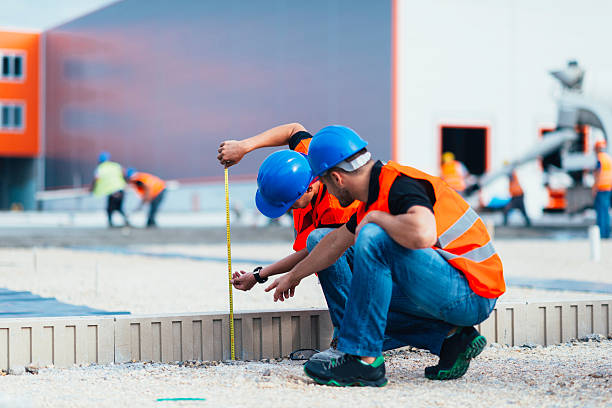  Valenti, NE Concrete contractor Pros